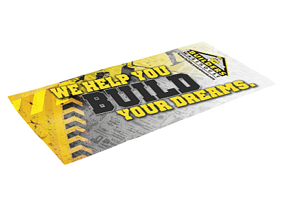 Многофункциональная бандана с возможностью полноцветной печати