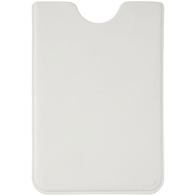 Набор Dorset Simple, белый