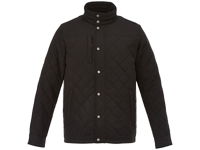 Куртка Stance мужская