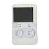 Внешний аккумулятор Game Console - Фото 1