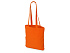 Сумка из плотного хлопка Carryme 200, 200 г/м2 - Фото 3