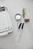 Набор для стейка VINGA Gigaro из вилки и ножа - Фото 7