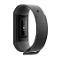 Смарт-браслет Xiaomi Mi Smart Band 4C - Фото 4