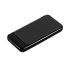 Внешний аккумулятор Starlight Plus NEO 10000 mAh, черный - Фото 1