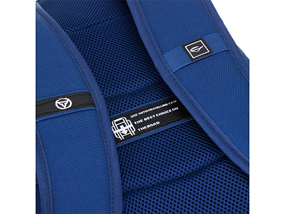 Рюкзак для ноутбука Xplor 15.6''