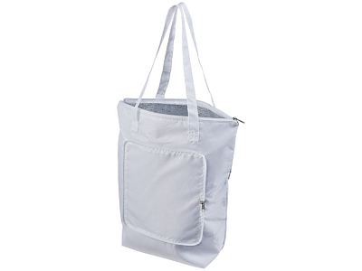 Сумка - холодильник Cool Down