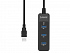 USB-концентратор W5PH4-U3 - Фото 2