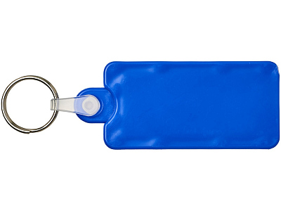 Брелок для проверки протектора шин Kym