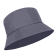 Графит