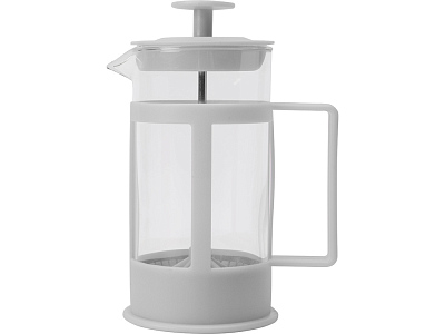 Френч-пресс Savor