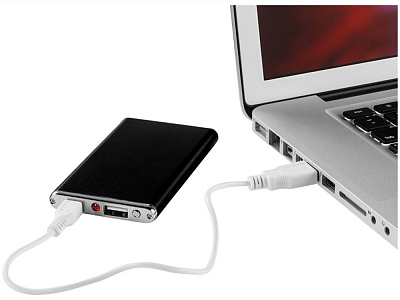 Внешний аккумулятор Taylor, 2200 mAh