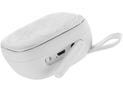 Портативный динамик с Bluetooth®