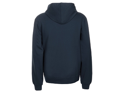 Худи Warsaw, унисекс