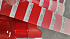 Бутылка для воды "Ариэль" 600 мл, красный - Фото 6