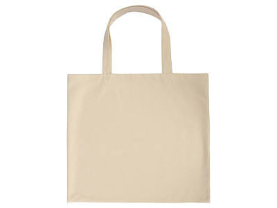 Сумка-оверсайз Rejenny из переработанного хлопка 320 г/м2