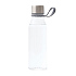 Бутылка для воды VINGA Lean из тритана, 600 мл - Фото 5