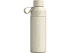 Бутылка для воды Ocean Bottle, 500 мл - Фото 6