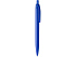 Ручка пластиковая шариковая STIX - Фото 7