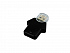 USB 3.0- флешка на 32 Гб в виде футболки - Фото 1