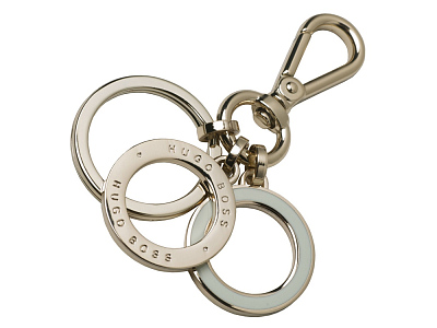 Брелок Essential