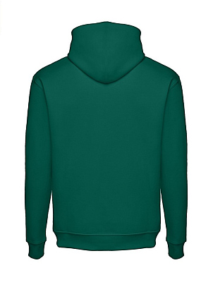 Толстовка с капюшоном унисекс PHOENIX 320