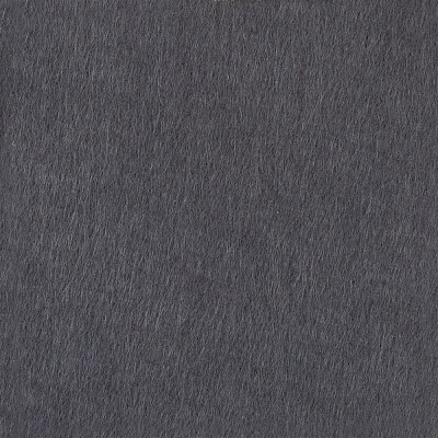 Заготовка из фетра Felt S, темно-серый (Серый)