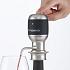 Электрический аэратор для вина Vinaera Classic Electric Wine Aerator - Фото 7