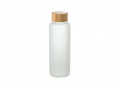 Бутылка LILLARD, 500 мл (Белый)