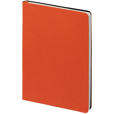 Набор Big City Lights, оранжевый