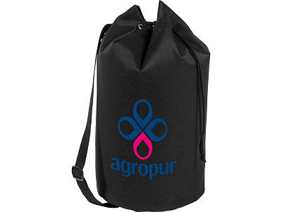 Вещмешок Montana