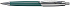 Ручка шариковая Pierre Cardin EASY, цвет - бирюзовый. Упаковка Е-2 - Фото 1