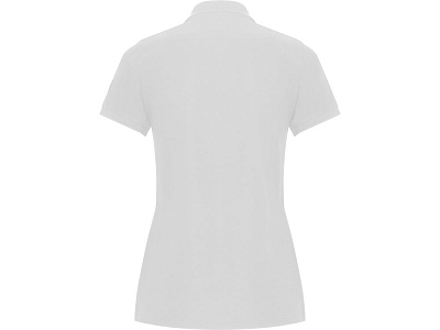 Рубашка поло Pegaso женская