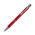 Шариковая ручка Alpha Neo, красная - Фото 2