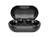 Беспроводные наушники TWS OKI - Фото 2