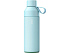 Бутылка для воды Ocean Bottle, 500 мл - Фото 1