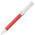 Ручка шариковая Pinokio, красная - Фото 2