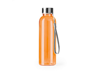 Бутылка VALSAN (Оранжевый)