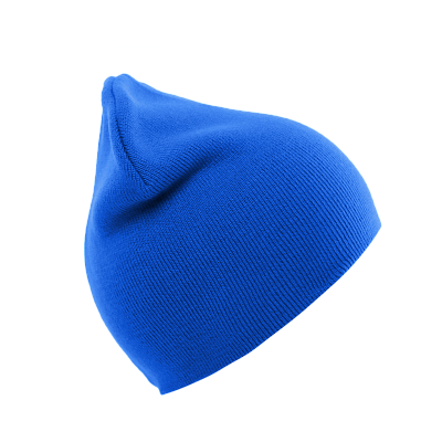 Шапка STAN акрил 016