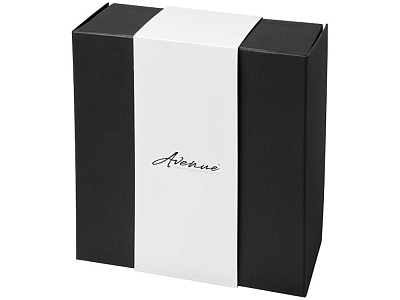 Кофейник Cooper