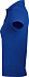 Рубашка поло женская Prime Women 200 ярко-синяя - Фото 3