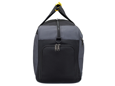 Сумка спортивная