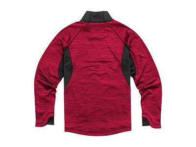 Куртка Richmond мужская на молнии