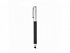 Ручка из металла и углеродного волокна RUBIC - Фото 4