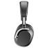 Наушники беспроводные Olmio ANC Pro - Фото 3