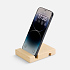 Подставка для телефона Forsyte Duo Medium - Фото 4