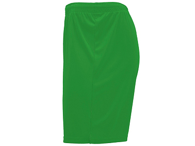 Шорты Dortmund, мужские