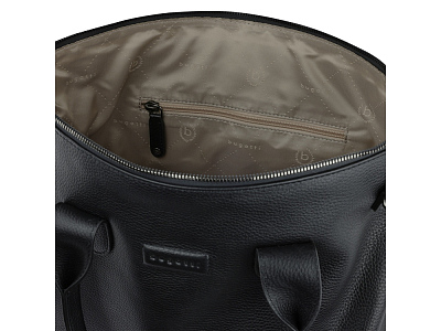 Сумка-шоппер Elsa