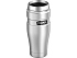 Термокружка Thermos King-SK1005 - Фото 3