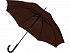 Зонт-трость Алтуна - Фото 4