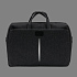 Сумка-трансформер Metro для ноутбука 16 - Фото 4